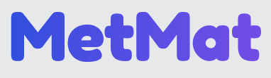 Metmat