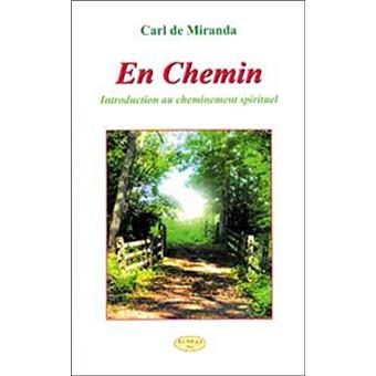 Couverture En Chemin