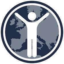 Logo Prix Vudailleurs